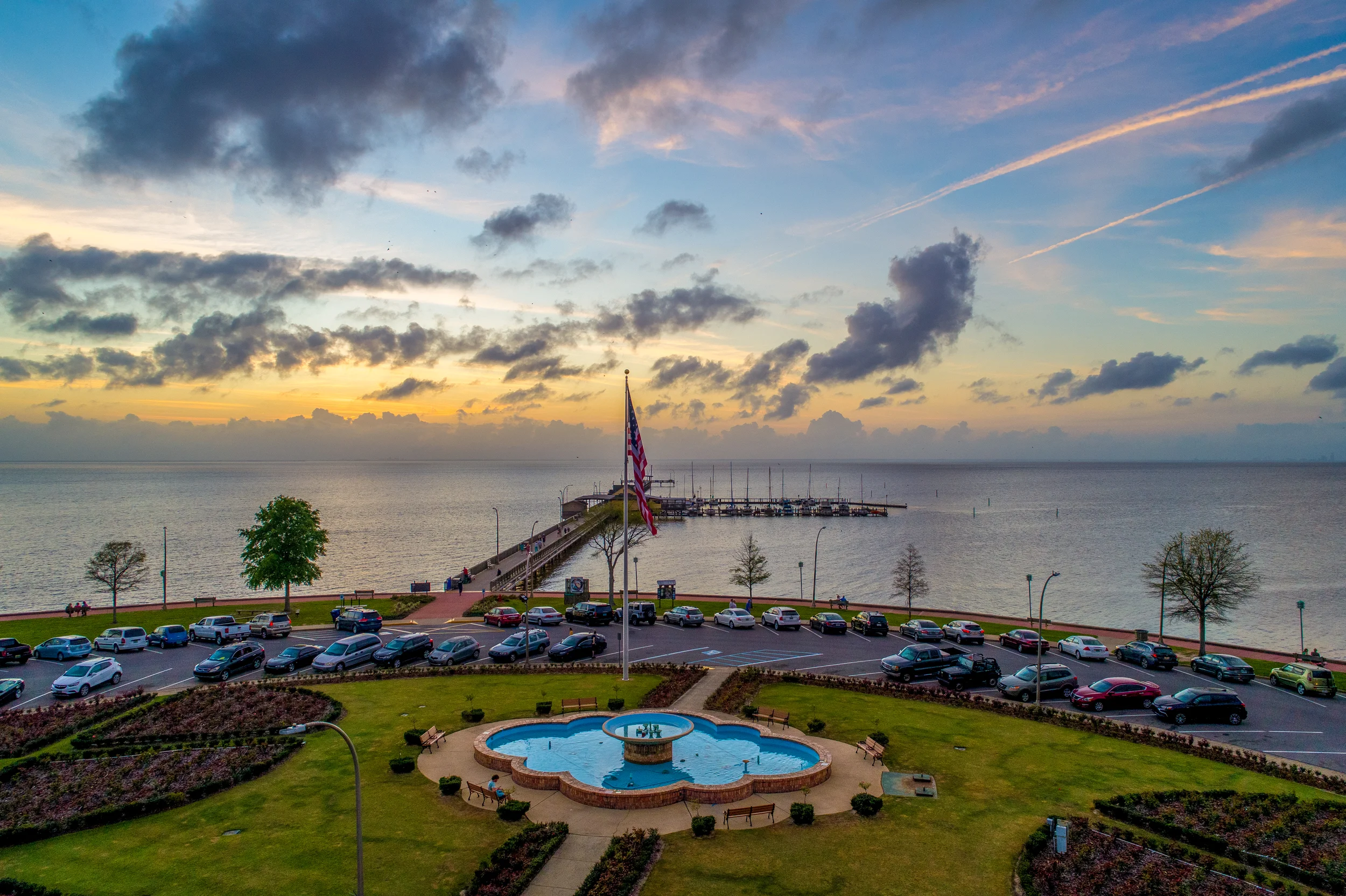 fairhope picture